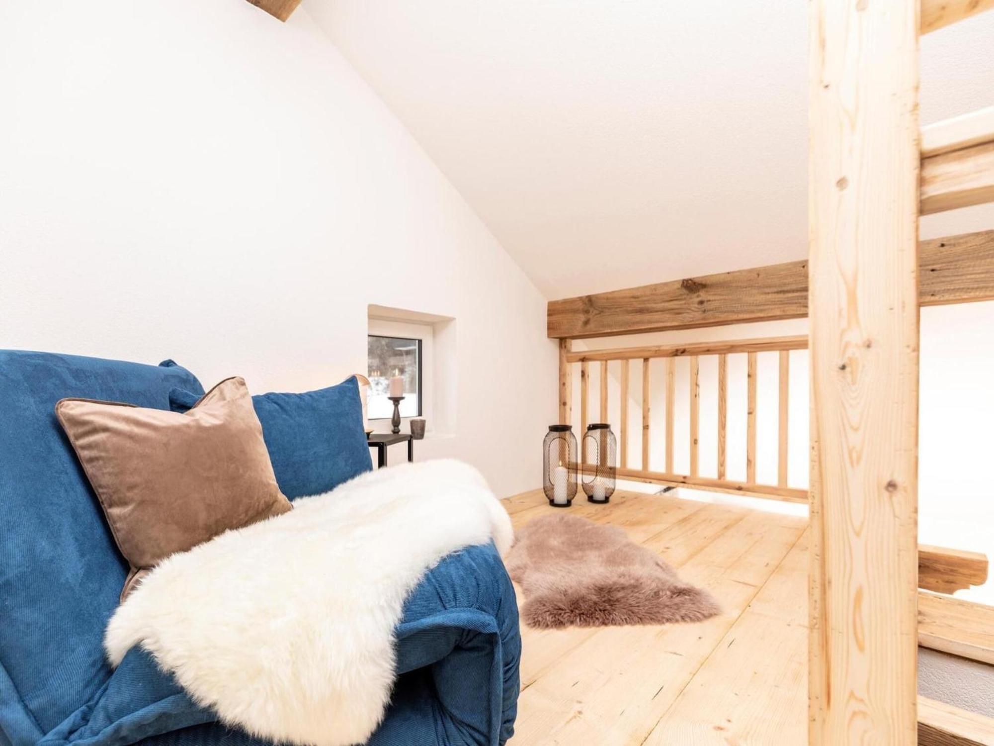 Apartment In Strass Im Zillertal In A Beautiful Setting エクステリア 写真