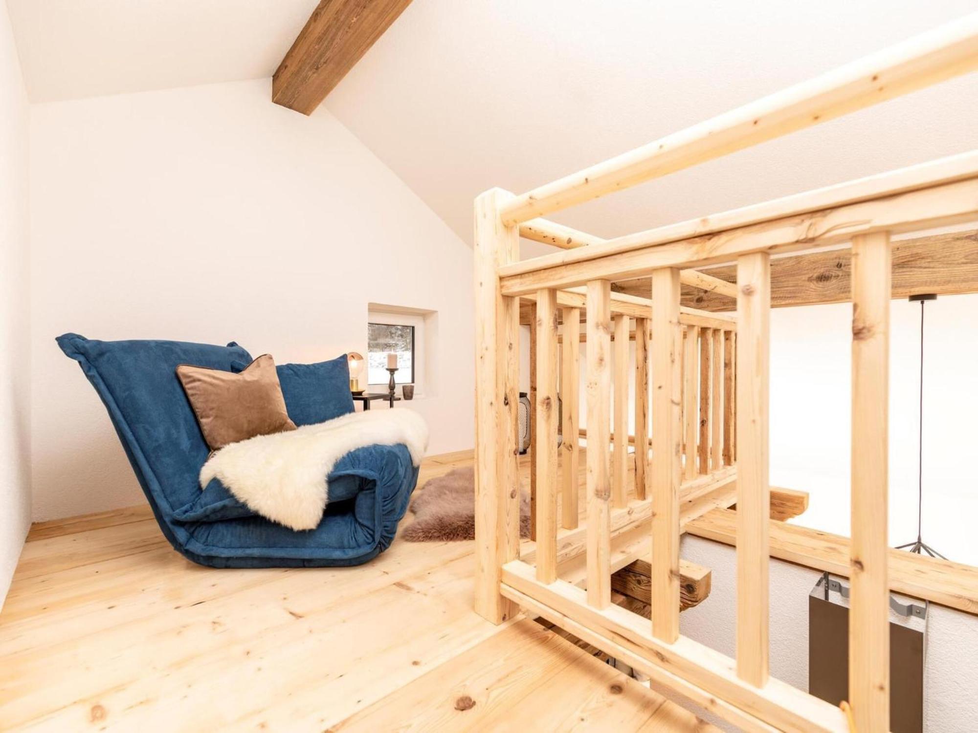 Apartment In Strass Im Zillertal In A Beautiful Setting エクステリア 写真